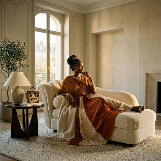 TEN10 Atelier — Behind the scenes